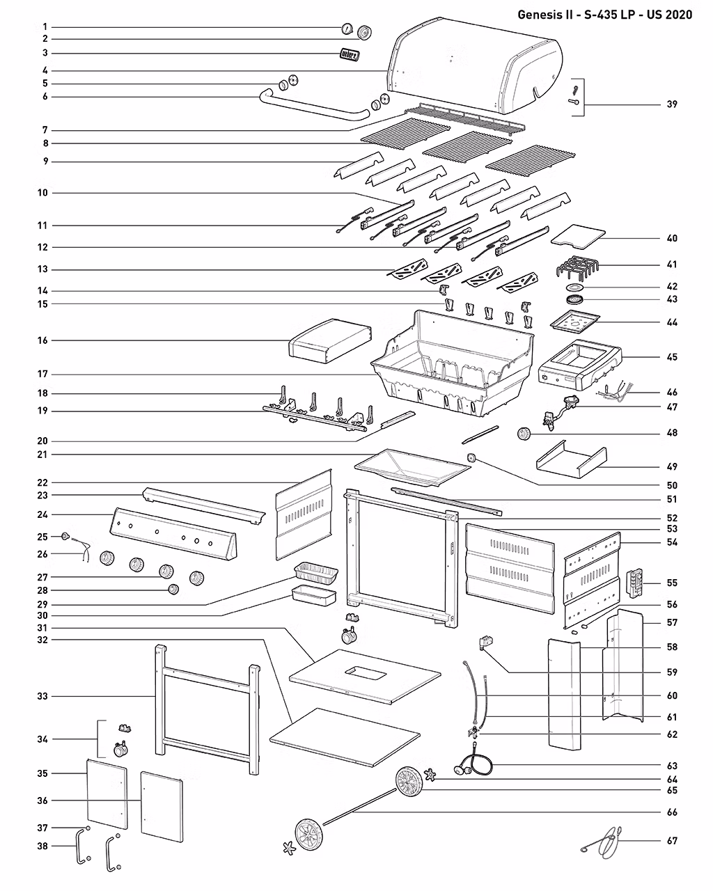 Schematic Image 962006001