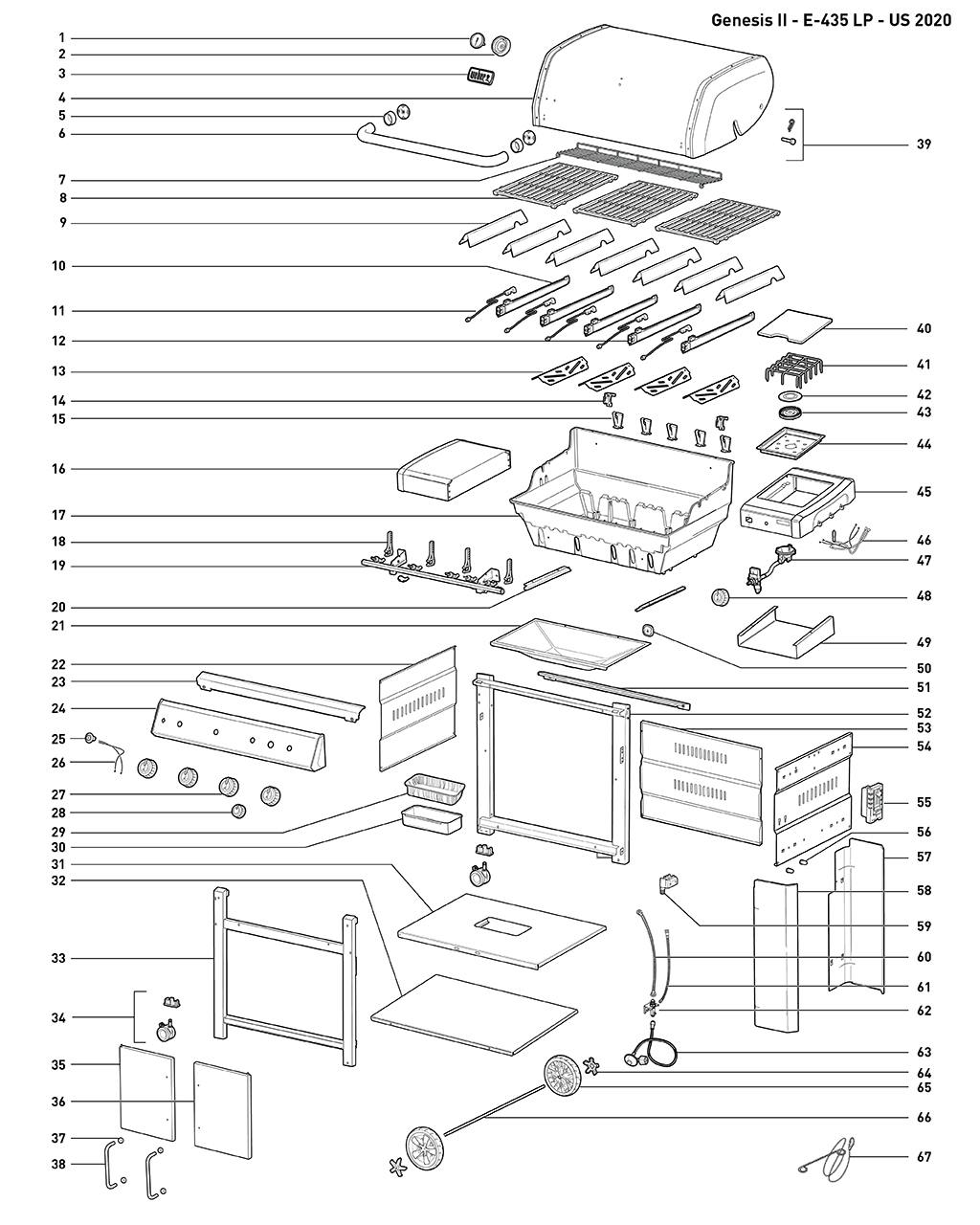 Schematic Image 962016001
