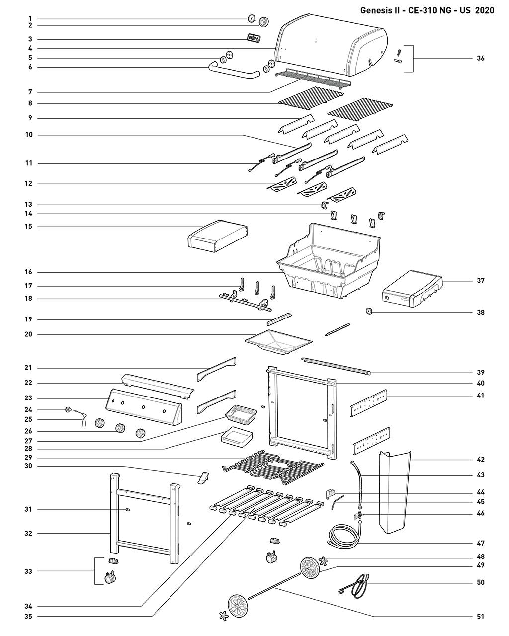 Schematic Image 966001001