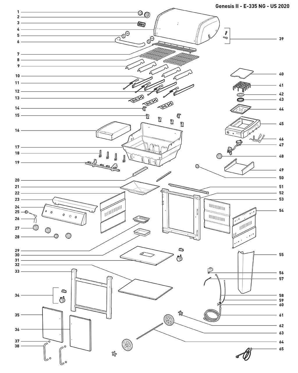 Schematic Image 966016001