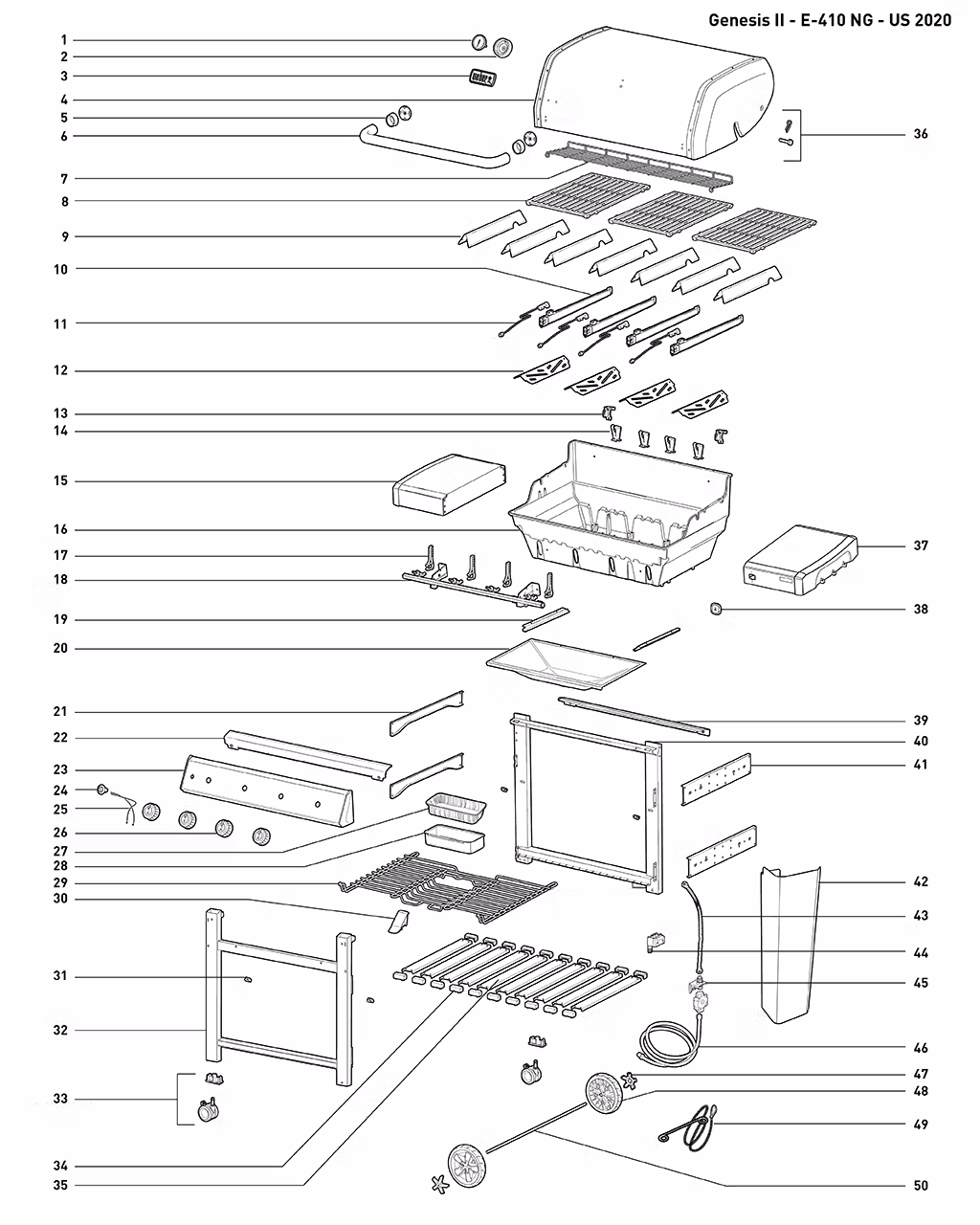 Schematic Image 967011001