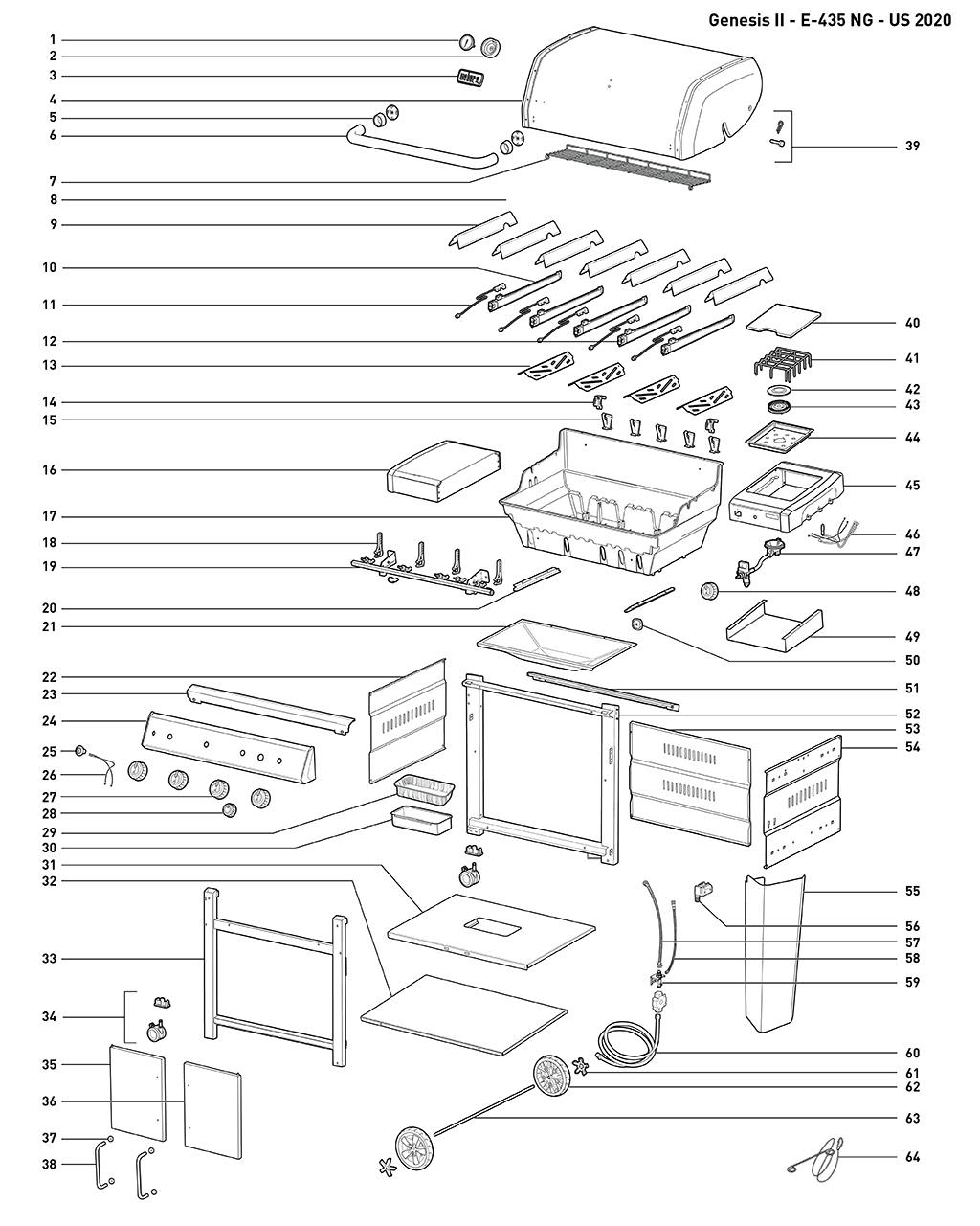 Schematic Image 967016001