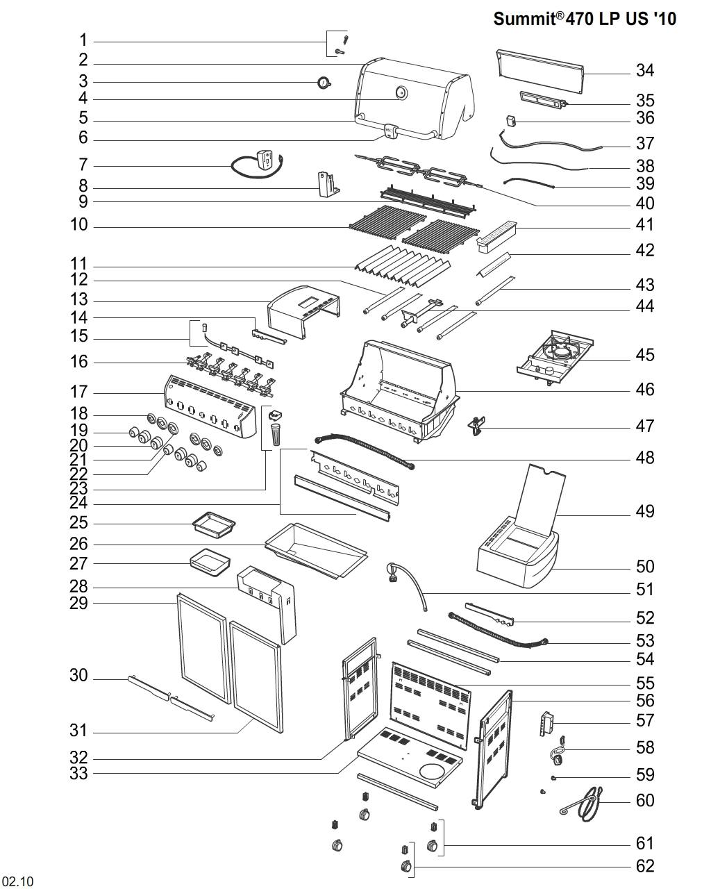 Schematic Image 97171001