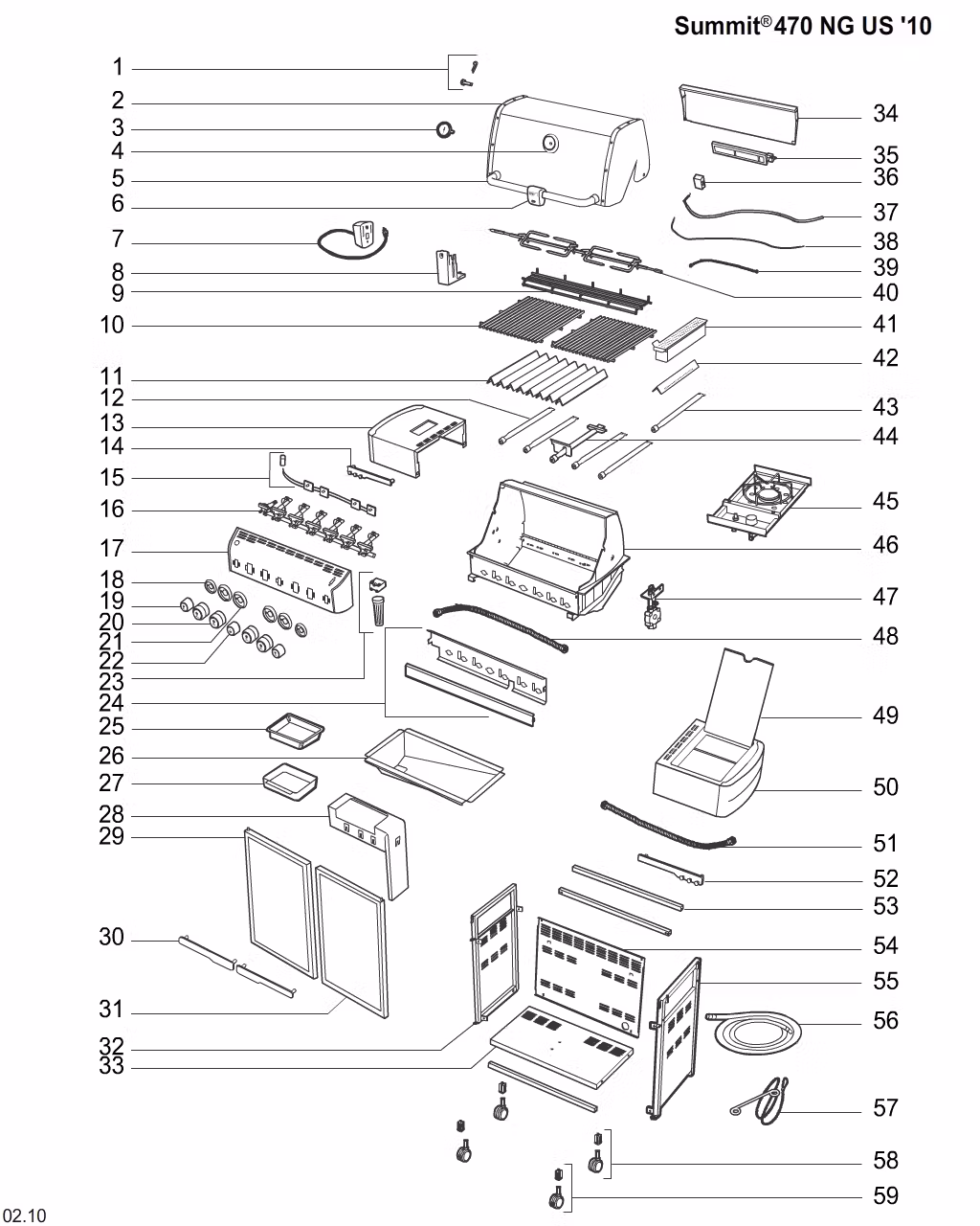 Schematic Image 97270001
