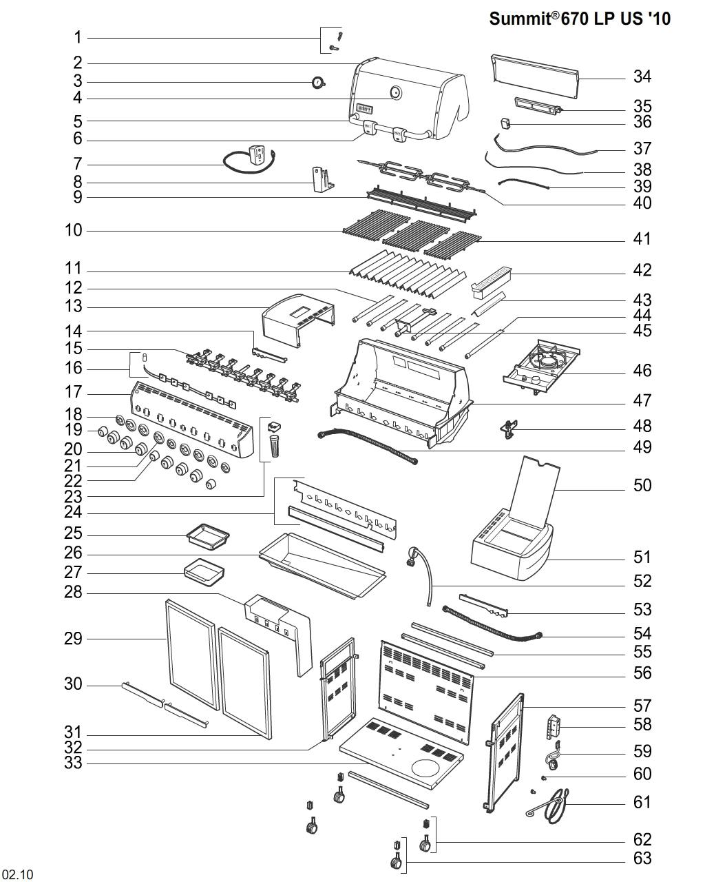 Schematic Image 97371001